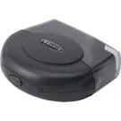 F1U200V - Belkin USB 4-Port Switch
