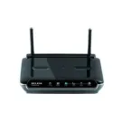 F7D2301QAZ - Belkin 802.11n Wireless Router
