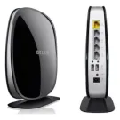 F9K1001TT - Belkin N150 IEEE 802.11n Wireless Router