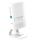 FAP-23JF-A - Fortinet 1.73Gb/s 2.4GHz RJ-45 802.11ax Access Point