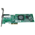 FC1142SR - HP StorageWorks 4GB x4 Ethernet HBA