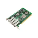 FC2610405-02 - QLogic SANblade 4-Ports PCI Express 64-bit HBA