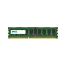 FDN6D - Dell 8GB DDR3-1066MHz PC3-8500 CL7 240-Pin DIMM Memory