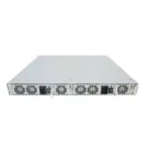 FESX424-POE-PREM - Brocade Edge 24-Ports 10BASE-T SFP+ Switch