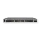 FESX448-PREM - Brocade Edge X FESX448 48-Ports 10BASE-T SFP Switch