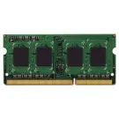 FPCEM563AP - Fujitsu 4GB DDR3-1066MHz PC3-8500 CL7 204-Pin SoDimm Memory