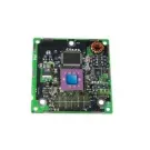 FVJR2 - Dell LSI 9265-8I MegaRAID 2 X8 2X Mini-1GB Cache RAID Controller