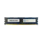 G2196 - Dell 1GB DDR-400MHz PC3200 CL3 184-Pin DIMM Memory