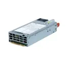 G6CCK - Dell 750-Watts Power Supply 