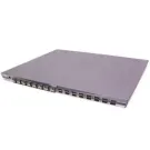 GH640 - Dell McDATA Sphereon 4700 32-Ports 4Gb/s Fiber Channel Switch