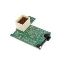 GRFM3 - Dell 5719 4-Port 1GBe PCi-e 2 X4 5 GT/s Mezzanine NIC