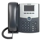 GRP2612 - Grandstream 2-line Carrier-Grade IP Phone