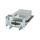 GRWIC-8A/S-232 - Cisco 8-port AsynchronousSynchronous Serial GRWIC 