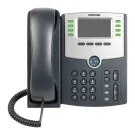 GXP1625 - Grandstream 2 Line/ 2 Account SIP VoIP IP Phone