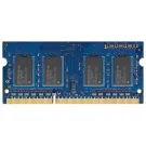 H2P65UTABA - HP 8GB DDR3-1600MHz PC3-12800 CL11 204-Pin SoDimm Memory