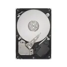 H317K - Dell 1.5TB 7200RPM Hot-Swappable 3.5-inc Hard Drive