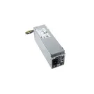 H62JR - Dell 240-Watts Power Supply for Optiplex