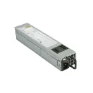 H7291-AA - HP 450-Watts Power Supply