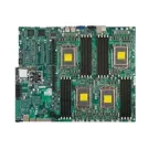 H8QGL-IF - SuperMicro AMD SR5690 + SP5100 System Board (Motherboard)