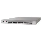 HD-7500-0001 - Brocade 7500e 16-port Fibre Channel 4s Switch