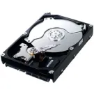 HD502IJ - Samsung SpinPoint F1 500GB 7200RPM 3.5-inc Hard Drive
