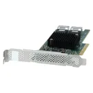 HD8310405-20 - Dell QLE2662 1PCI-Express X8 HBA