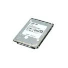 HDDR250I02X - Toshiba 250GB 5400RPM 2.5-inc Hard Drive