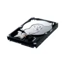 HE322HJ - Samsung F1 RAID 320GB 7200RPM 3.5-inc Hard Drive