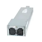 HJ751 - Dell 1200-Watts Power Supply for EMC CX3-80