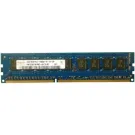 HMT325U7BFR8C-H9T0 - Hynix 2GB DDR3-1333MHz PC3-10600 CL9 240-Pin DIMM Memory