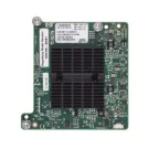 HSTNS-BN81 - HP 544+M 10GB/s 2-Port PCie 3.0 Mezzanine Network Adapter
