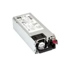 HSTNS-PD40-1-HP - HP 500-Watts AC 5.8-2.8A Platinum Power Supply