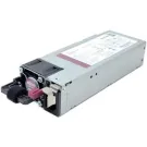 HSTNS-PD41 - HP 800-Watts 100-240V AC 50-60Hz Power Supply 