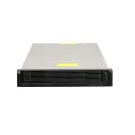 HSV360 - HP StorageWorks P6500 4GB Dual Fibre Channel iController