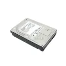 HUC101890CS4200 - Hitachi 900GB 10000RPM 2.5-inch Hard Drive