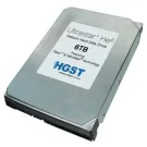 hus726060ala641 - Hitachi He6 6TB 7200RPM 3.5-inch Hard Drive