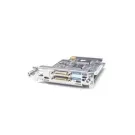HWIC-2T-RF - Cisco 2-Ports Asynchronous High-Speed WAN Interface Card