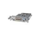 HWIC-2T= - Cisco 2-Ports High-Speed expansion module 