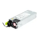 HX-PSU1-1050W - Cisco 1050-Watts Power Supply