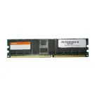 HYMD212G726CS4M-H - Hynix 1GB DDR-266MHz PC2100 CL2.5 184-Pin DIMM Memory