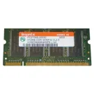 HYMD564M646BP6-J - Hynix 512MB DDR-333MHz PC2700 CL2 200-Pin SoDimm Memory