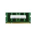 HYMP564S64BP6-C4 - Hynix 512MB DDR2-533MHz PC2-4200 CL4 200-Pin SoDimm Memory
