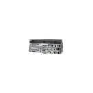 IAD2431-8FXS-RF - Cisco IAD2431 1-Port RJ-45 10/100Base-TX Wired Router