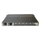 ICX7150-C12P-2X10GR - Brocade ICX 7150 Series 12-Ports 10Base-T Switch