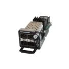 ICX7400-4X10GF - Brocade ICX 7450 4-Ports 10Gb/s Switch Module 