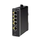 IE-1000-4T1T-LM-RF - Cisco Industrial 1000 5-Ports 10Base-TX Switch