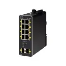 IE-1000-8P2S-LM-RF - Cisco 8-Ports 100Base-TX 2x SFP Switch