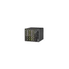 IE-2000-16TC-GE-RF - Cisco Industrial 2000 16-Ports 10Base-TX Switch