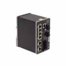 IE-2000-4T-G-B-RF - Cisco IE-2000-4T 6-Ports 10Base-T Ethernet Switch