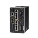 IE-3200-8P2S-E - Cisco IE3200 IE-3200-8P RJ-45 8-Ports 10BASE-T Switch